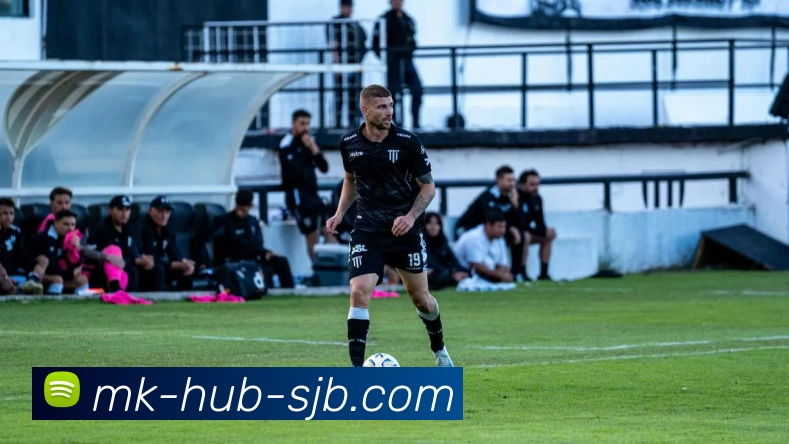 MK体育，MK体育官网，MK体育入口，MK体育APP，MK体育平台平台生态图